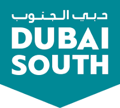 Dubai South