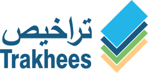 Trakhees