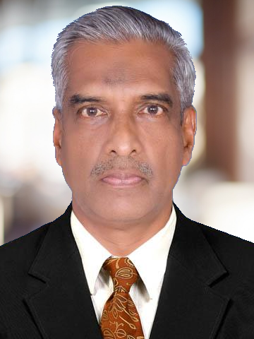 Abdul Shukoor